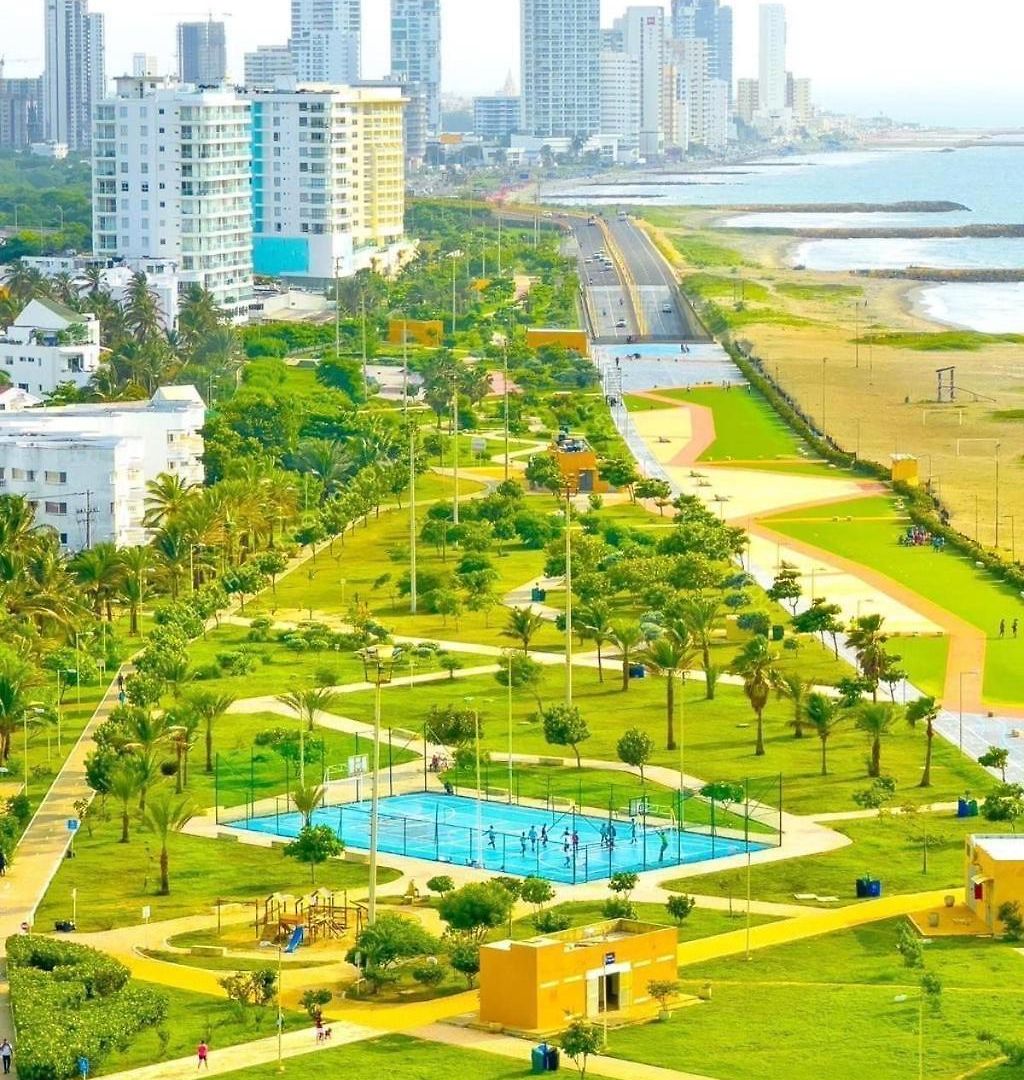Apartament